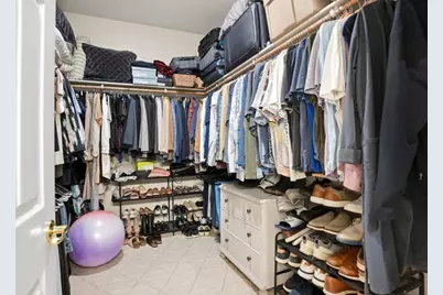 1681 Red Sky Way, Ripon, CA 95366 - Photo 21