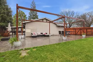 3632 Busher Ct, Modesto, CA 95356 - Photo 21