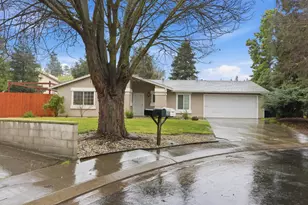 3632 Busher Ct, Modesto, CA 95356 - Photo 23