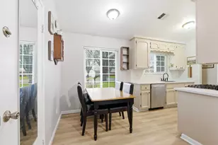 3632 Busher Ct, Modesto, CA 95356 - Photo 5