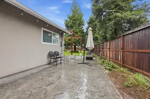 3632 Busher Ct, Modesto, CA 95356 - Photo 17