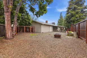 3632 Busher Ct, Modesto, CA 95356 - Photo 19