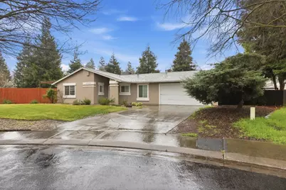 3632 Busher Court, Modesto, CA 95356 - Photo 1
