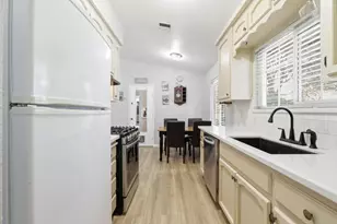 3632 Busher Ct, Modesto, CA 95356 - Photo 7