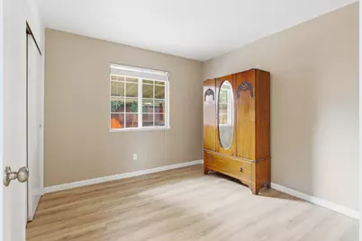 3632 Busher Court, Modesto, CA 95356 - Photo 9