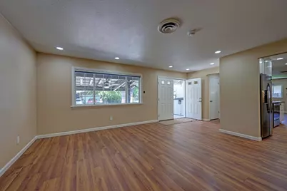 1437 Tiffany Circle, Roseville, CA 95661 - Photo 3
