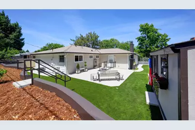 1437 Tiffany Circle, Roseville, CA 95661 - Photo 19