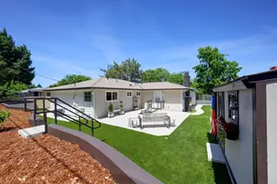 1437 Tiffany Cir, Roseville, CA 95661 - Photo 19