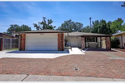 1437 Tiffany Circle, Roseville, CA 95661 - Photo 45