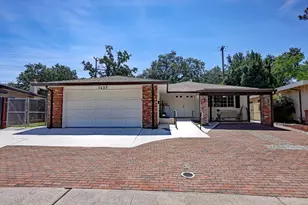 1437 Tiffany Cir, Roseville, CA 95661 - Photo 45