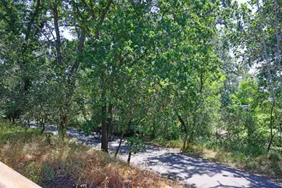 1437 Tiffany Circle, Roseville, CA 95661 - Photo 31