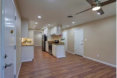 1437 Tiffany Circle, Roseville, CA 95661 - Photo 51