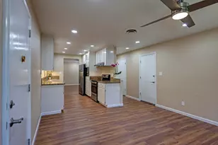 1437 Tiffany Cir, Roseville, CA 95661 - Photo 51