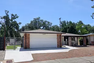 1437 Tiffany Cir, Roseville, CA 95661 - Photo 1