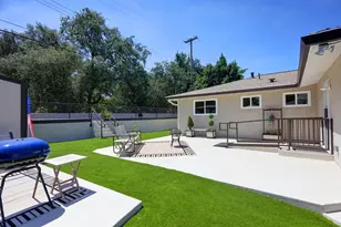 1437 Tiffany Cir, Roseville, CA 95661 - Photo 27