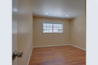 1437 Tiffany Circle, Roseville, CA 95661 - Photo 15