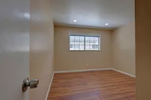 1437 Tiffany Cir, Roseville, CA 95661 - Photo 15