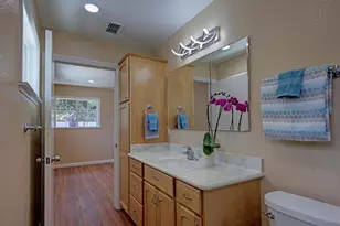 1437 Tiffany Cir, Roseville, CA 95661 - Photo 13