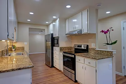 1437 Tiffany Circle, Roseville, CA 95661 - Photo 5