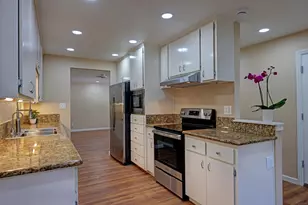 1437 Tiffany Cir, Roseville, CA 95661 - Photo 5