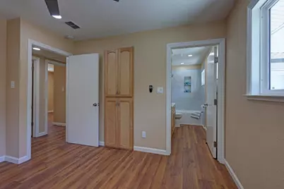 1437 Tiffany Circle, Roseville, CA 95661 - Photo 11