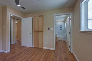 1437 Tiffany Cir, Roseville, CA 95661 - Photo 11