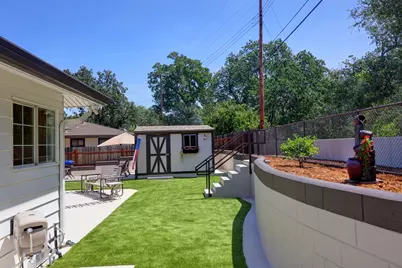 1437 Tiffany Circle, Roseville, CA 95661 - Photo 23
