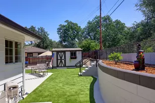 1437 Tiffany Cir, Roseville, CA 95661 - Photo 23