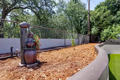 1437 Tiffany Circle, Roseville, CA 95661 - Photo 21