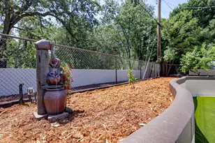 1437 Tiffany Cir, Roseville, CA 95661 - Photo 21