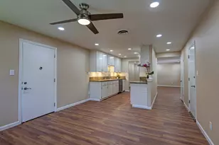 1437 Tiffany Cir, Roseville, CA 95661 - Photo 9