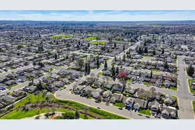 1725 Schellbach Drive, Lincoln, CA 95648 - Photo 25