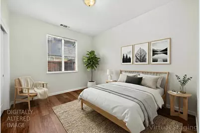 1725 Schellbach Drive, Lincoln, CA 95648 - Photo 9