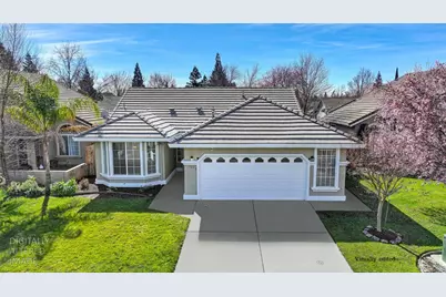 1725 Schellbach Drive, Lincoln, CA 95648 - Photo 1