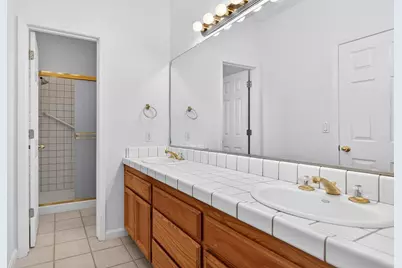 1725 Schellbach Drive, Lincoln, CA 95648 - Photo 17