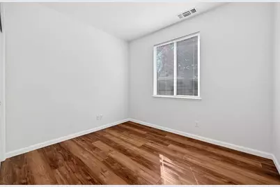 1725 Schellbach Drive, Lincoln, CA 95648 - Photo 13