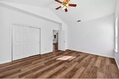 1725 Schellbach Drive, Lincoln, CA 95648 - Photo 15