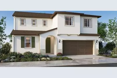 514 Ballad Drive, Hollister, CA 95023 - Photo 1