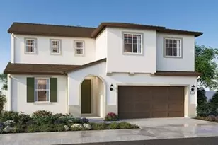 514 Ballad Dr, Hollister, CA 95023 - Photo 1