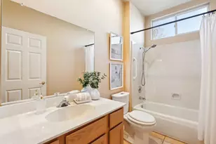 125 Fridays Station Ct, Roseville, CA 95747 - Photo 25