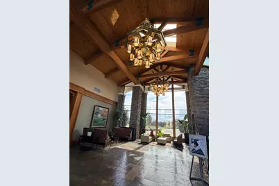 125 Fridays Station Court, Roseville, CA 95747 - Photo 73