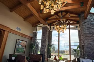 125 Fridays Station Ct, Roseville, CA 95747 - Photo 73