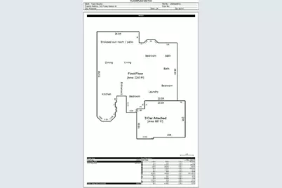 125 Fridays Station Court, Roseville, CA 95747 - Photo 55