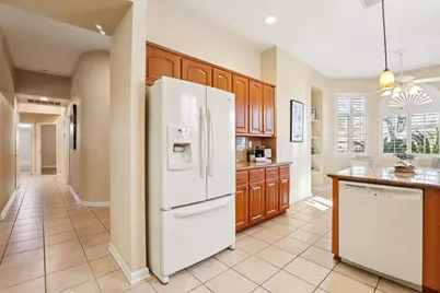 125 Fridays Station Court, Roseville, CA 95747 - Photo 17