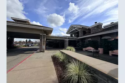 125 Fridays Station Court, Roseville, CA 95747 - Photo 71