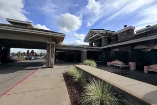 125 Fridays Station Ct, Roseville, CA 95747 - Photo 71