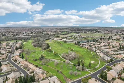 125 Fridays Station Court, Roseville, CA 95747 - Photo 53