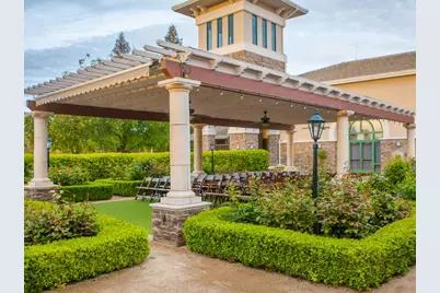 125 Fridays Station Court, Roseville, CA 95747 - Photo 59