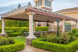 125 Fridays Station Ct, Roseville, CA 95747 - Photo 59