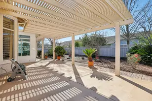 125 Fridays Station Ct, Roseville, CA 95747 - Photo 43